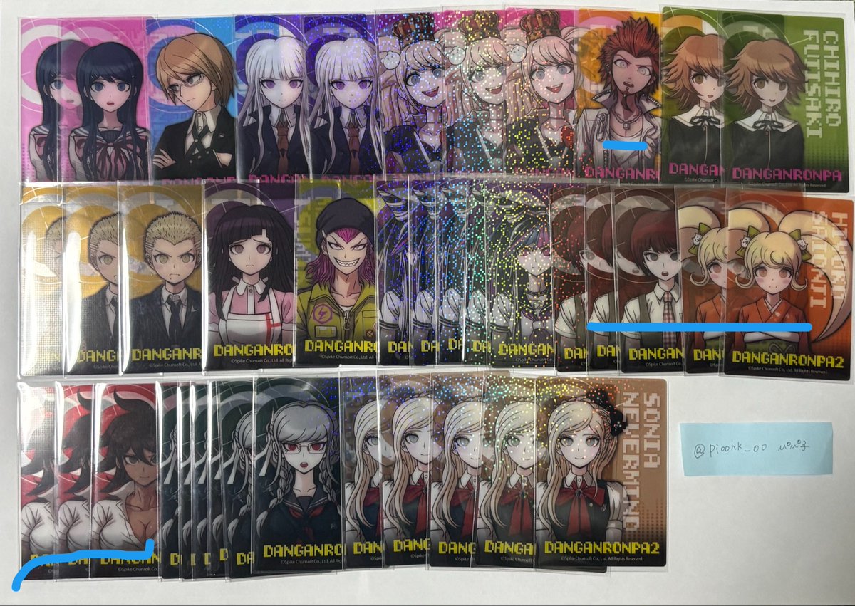 ぴぴ子@（郵送のみ初回ツイフィ必読） tweet media