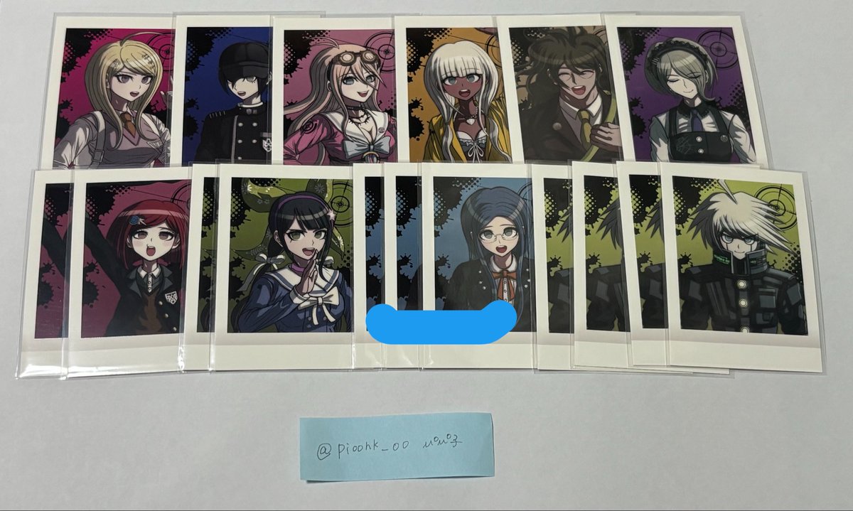 ぴぴ子@（郵送のみ初回ツイフィ必読） tweet media