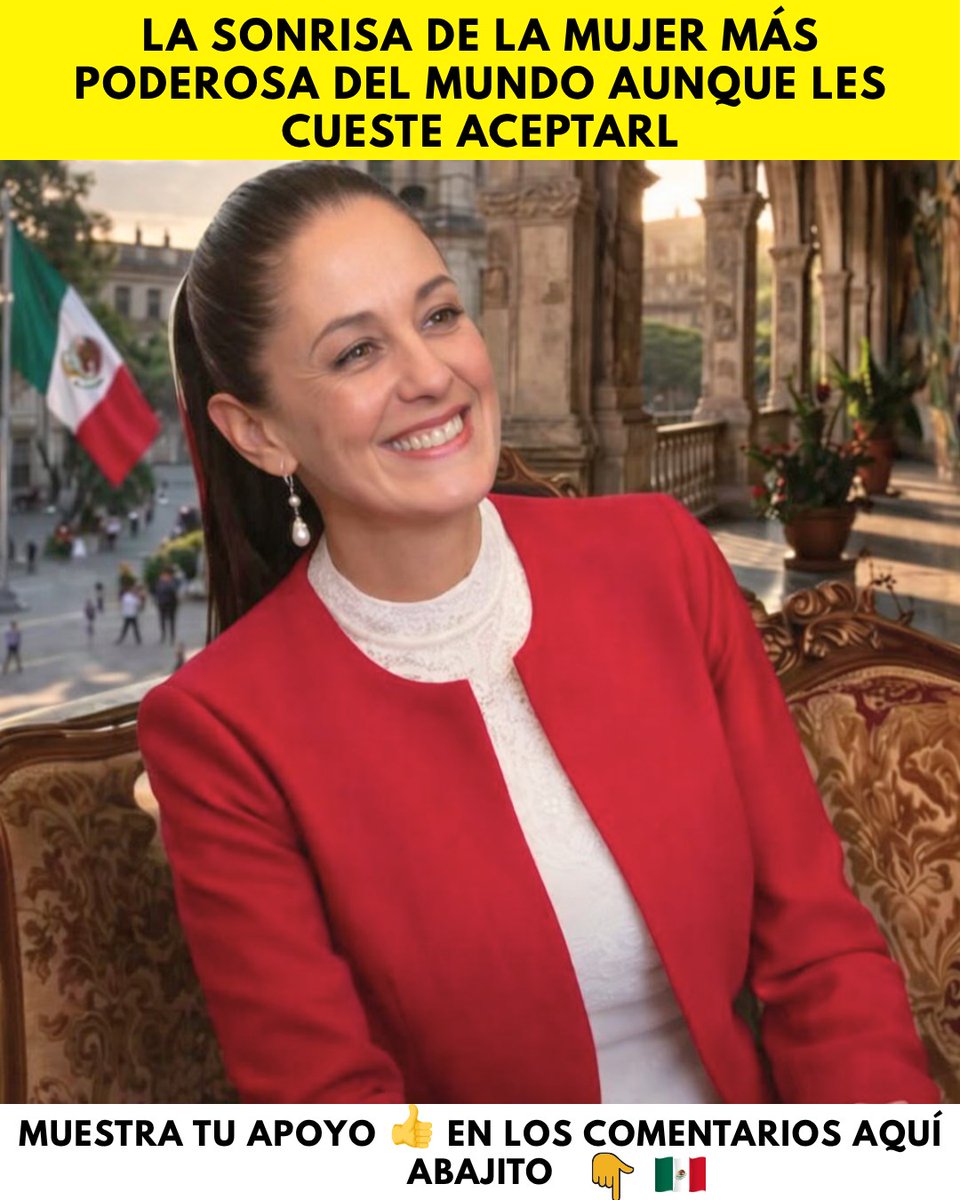 ancieta2010 tweet media