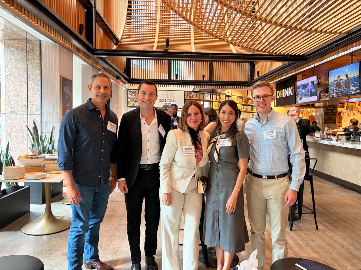 insurtechatx tweet media
