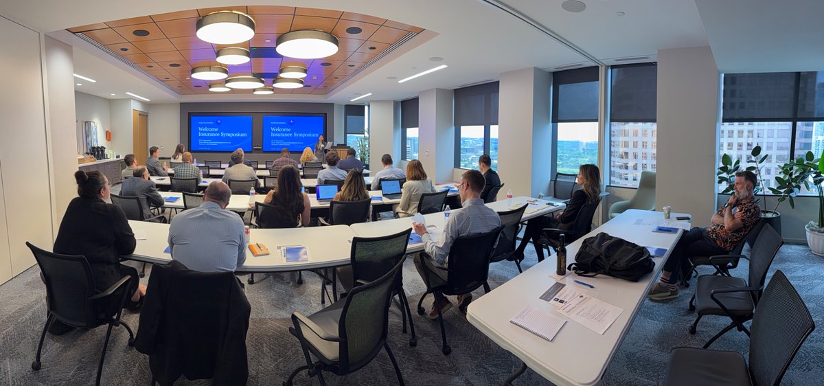 insurtechatx tweet media