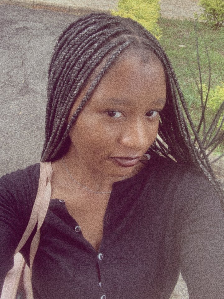 Someone's alter ego tweet media