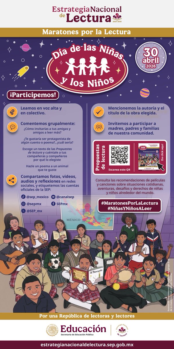 Epo86-halcones tweet media