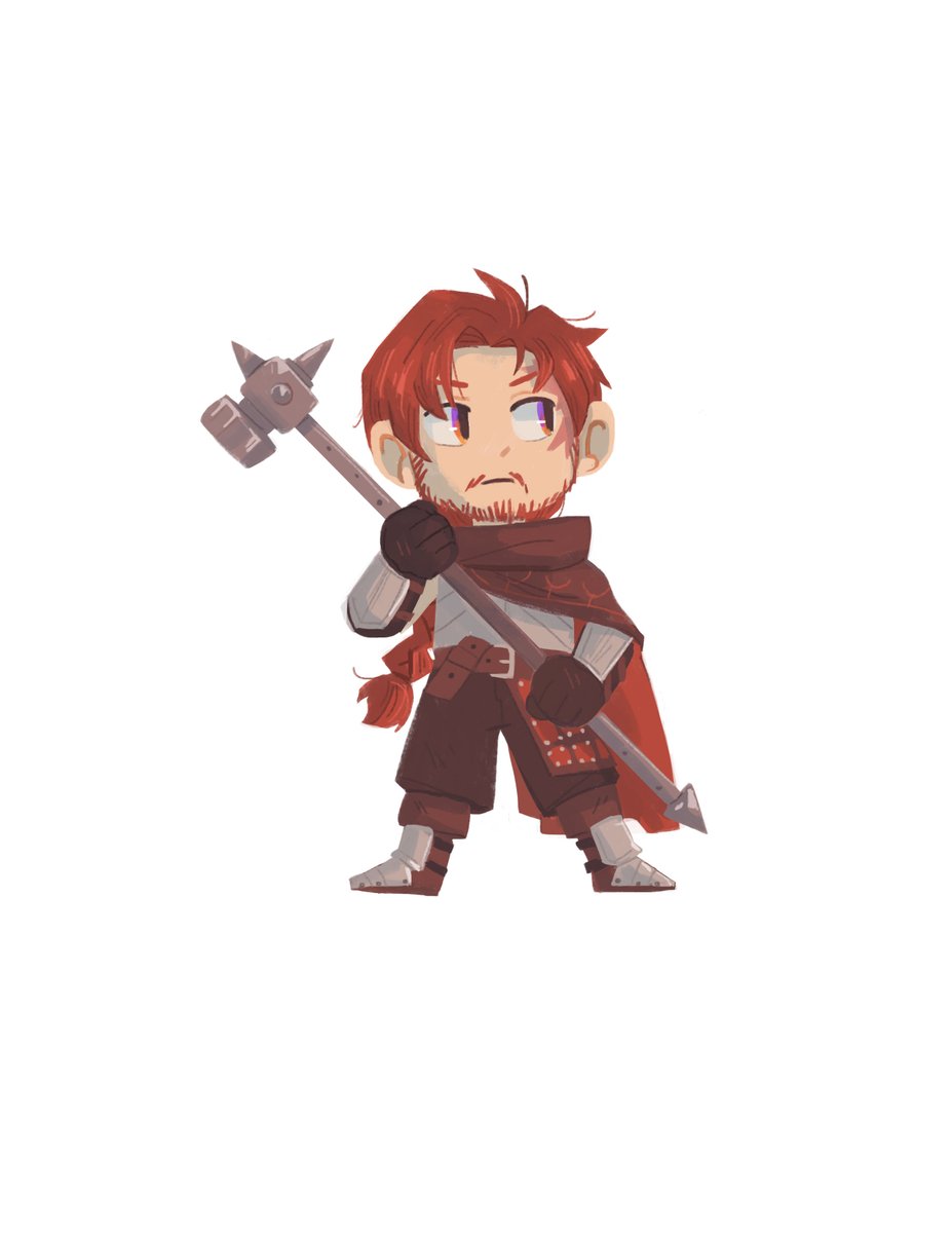 Broken Crayon tweet media