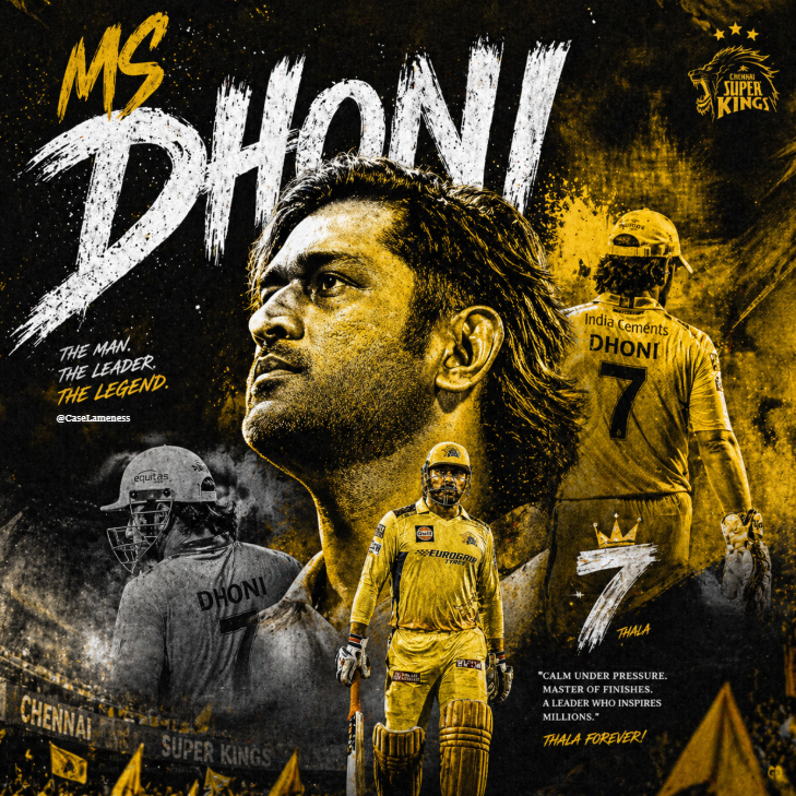 Pitch Side Backchodi tweet media
