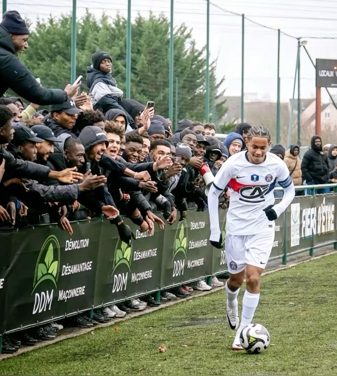 𝘿𝙖𝙩𝙢𝙞𝙭 🇨🇲🇧🇷 tweet media