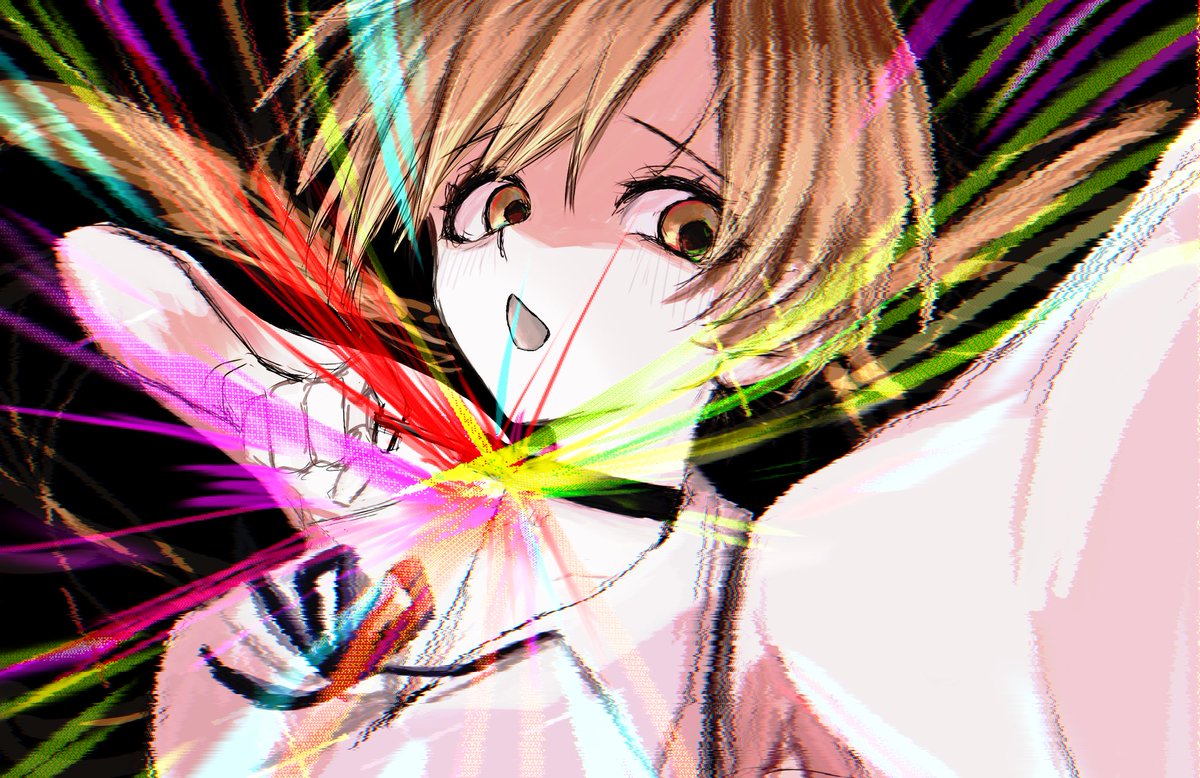 imaginaryoil100's tweet photo. レィゼフィナーレ https://t.co/fWLjGx4HDe