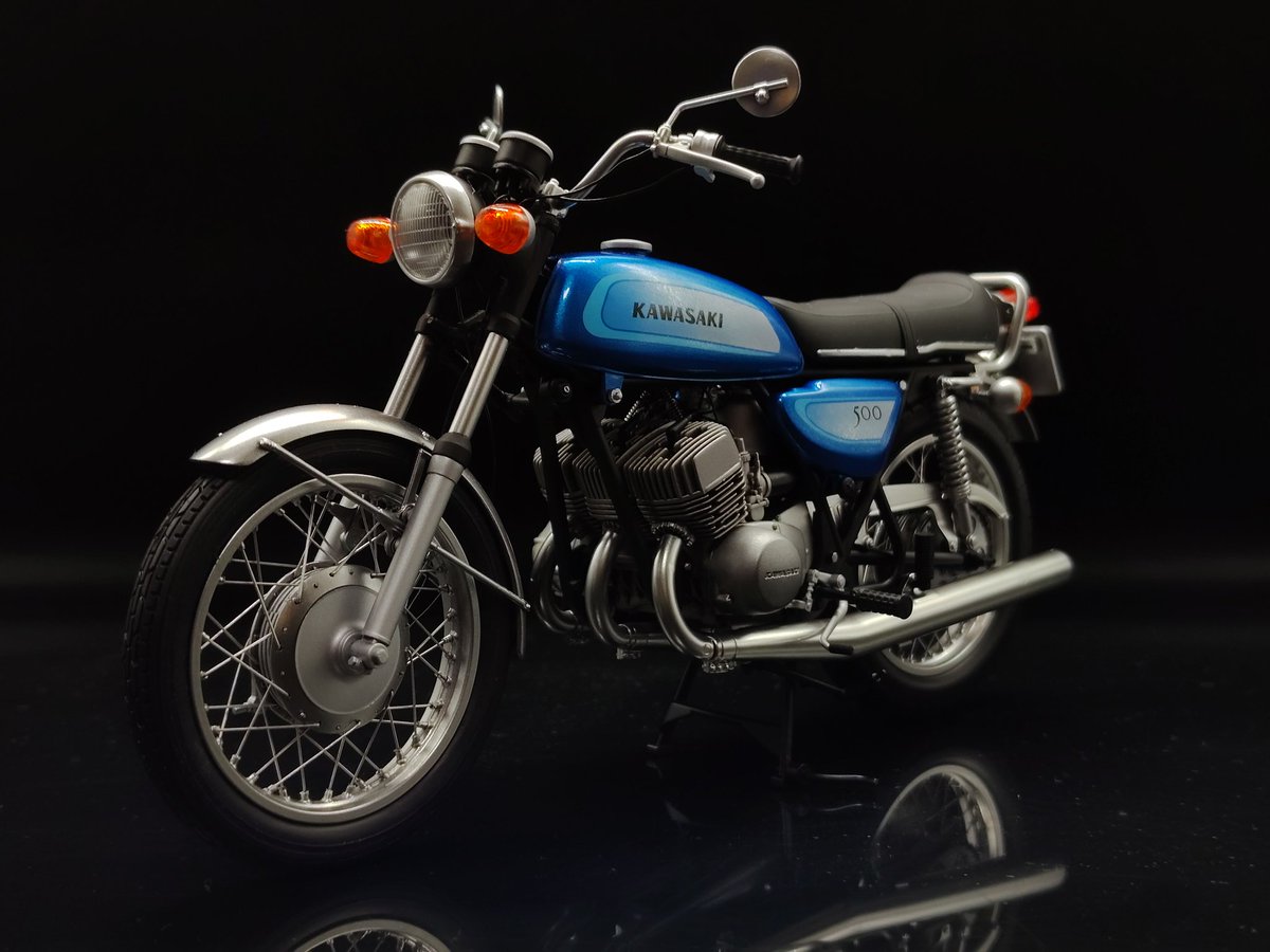 飛ちゃん tweet media