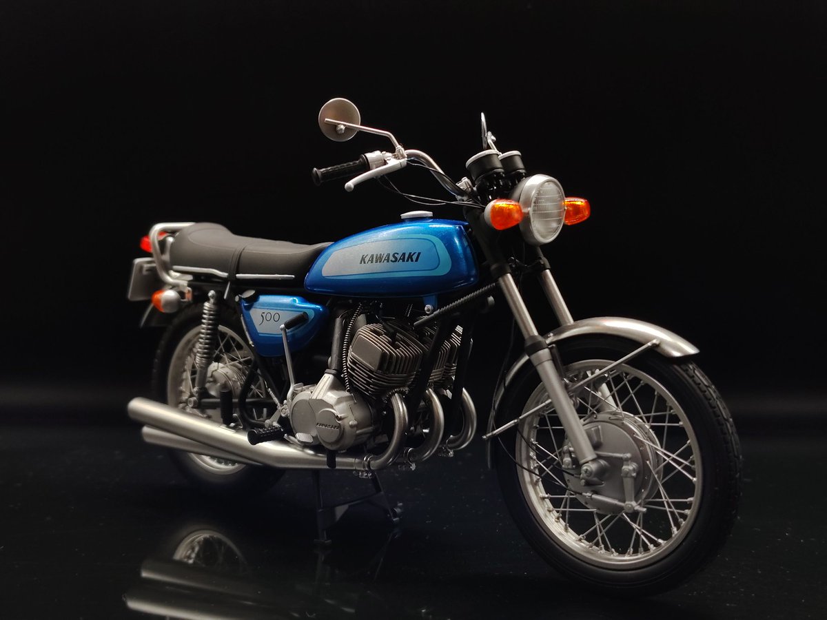 飛ちゃん tweet media