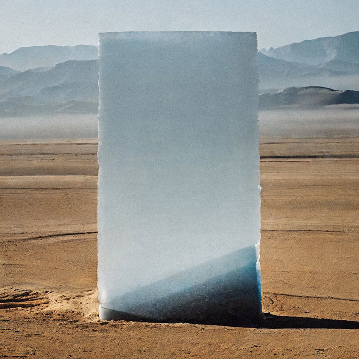 Esteban Amaro tweet media