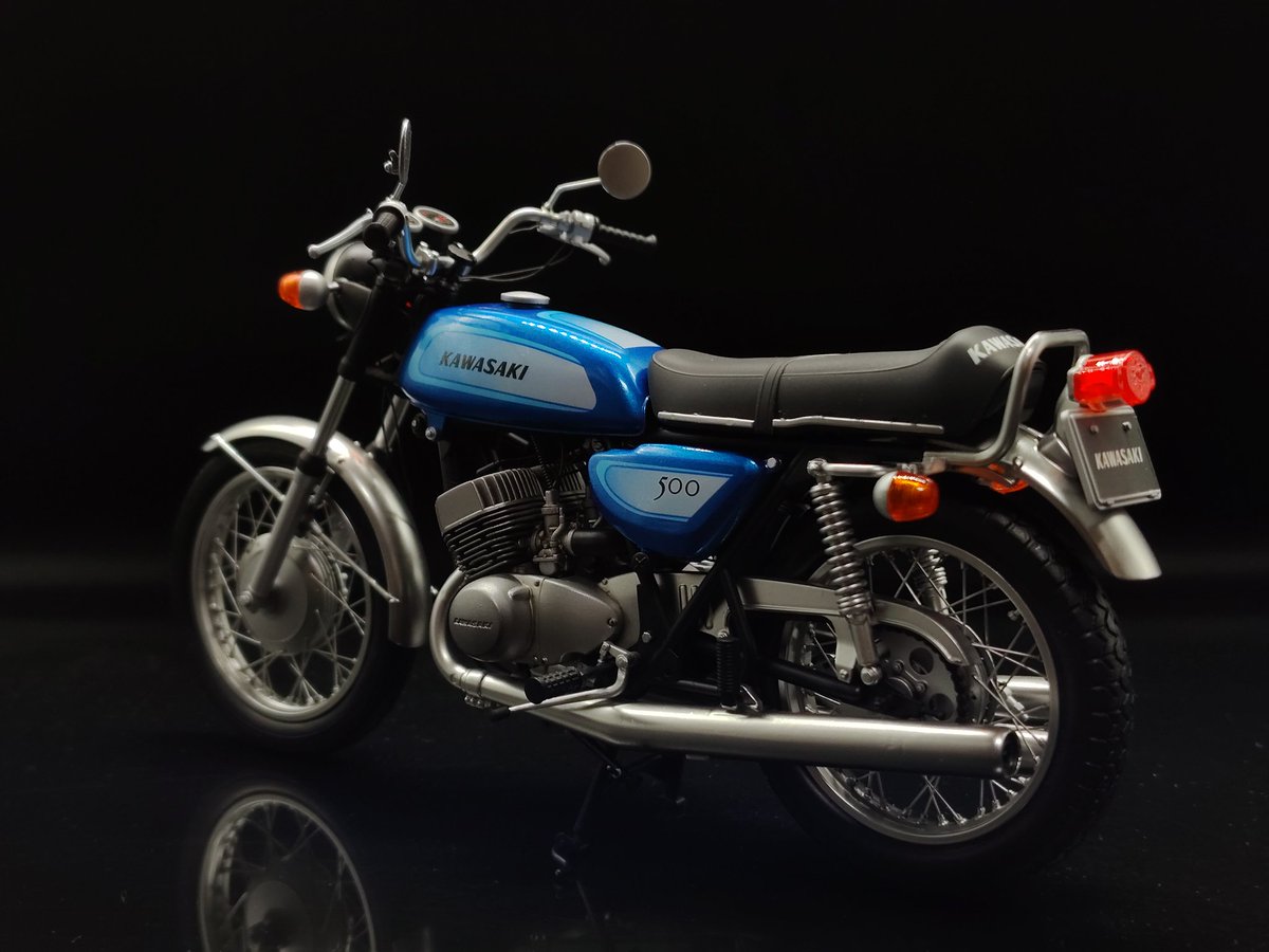 飛ちゃん tweet media