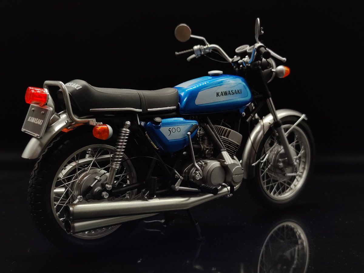 飛ちゃん tweet media