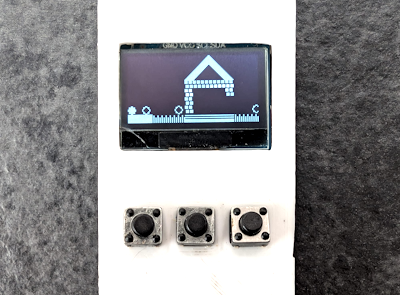 adafruit industries tweet media