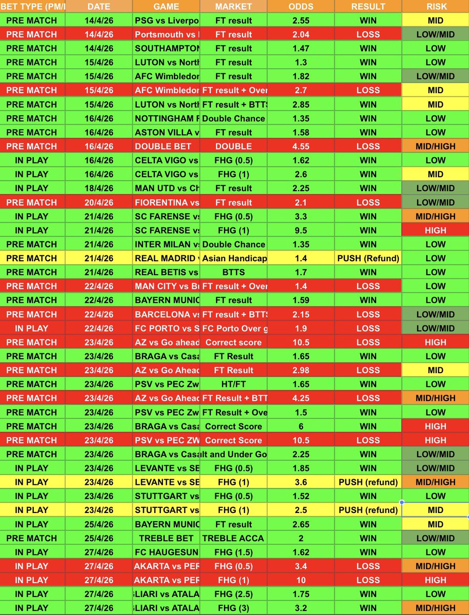 Kenny Powers tweet media