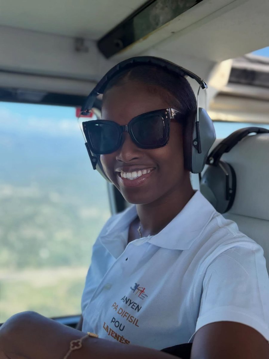 Sand Prodz tweet media