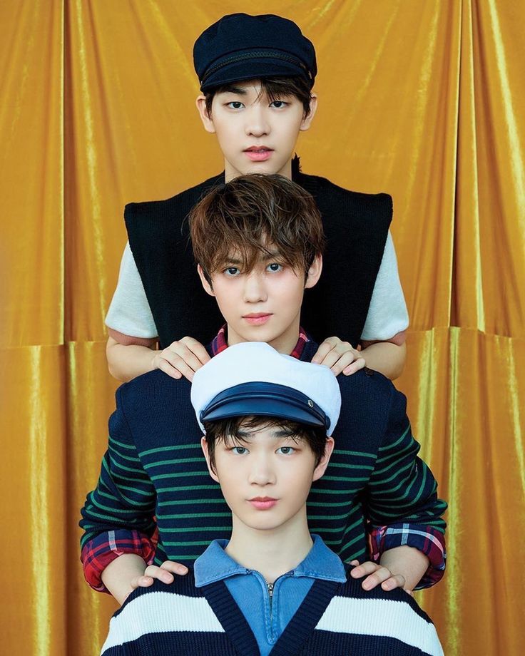 🍓rhin ⭐️❤️🌸 tweet media