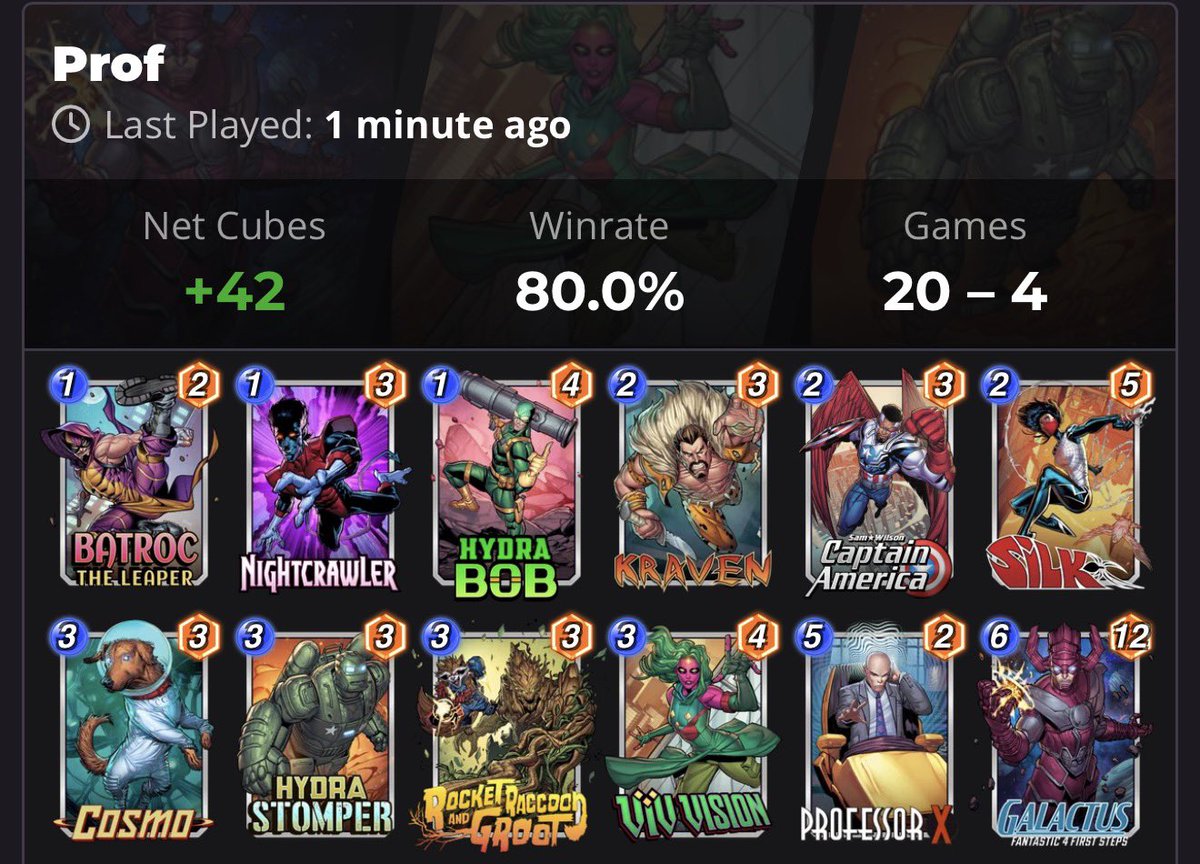 Nate Delgado, the Kicker of Elves tweet media