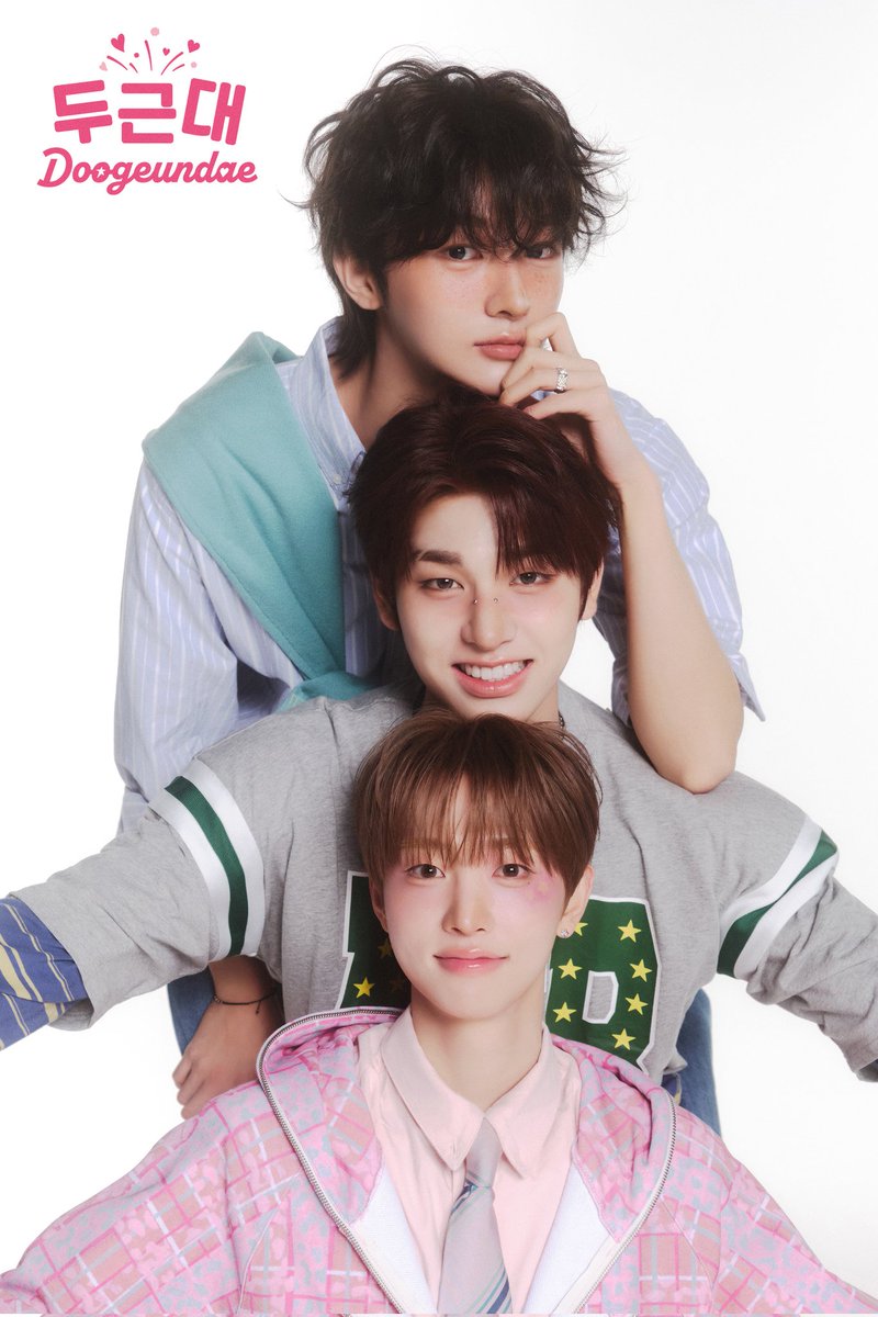 🍓rhin ⭐️❤️🌸 tweet media