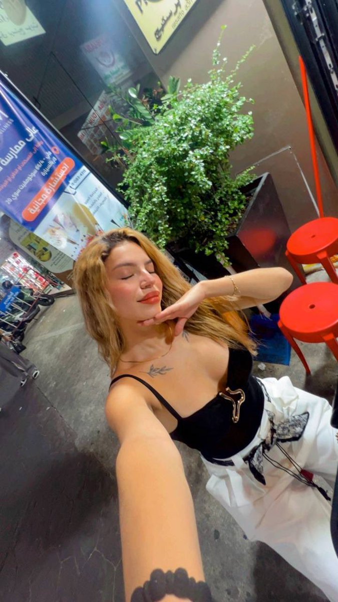 Ĉąɱıłłɛ 🍑 tweet media