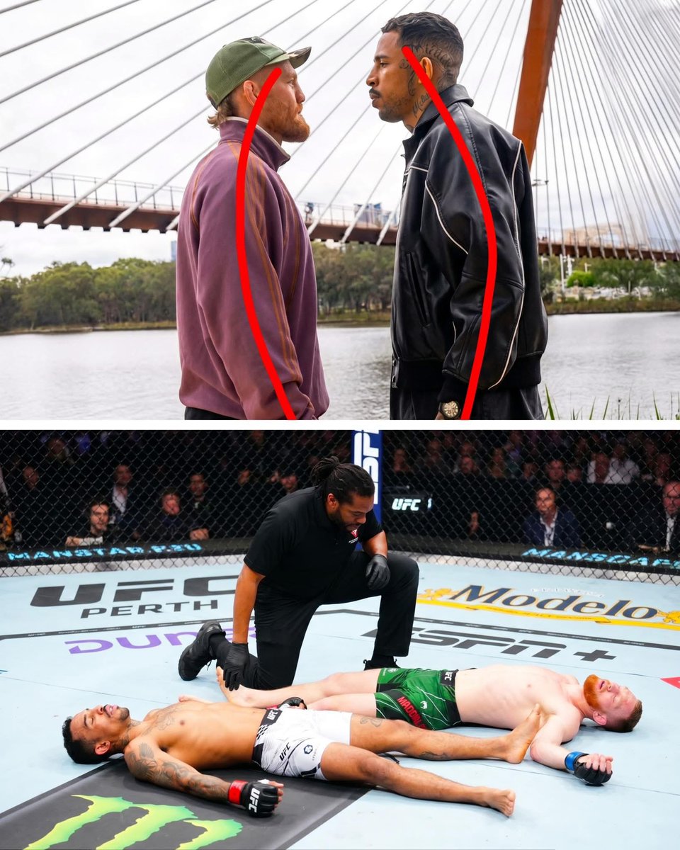 Smesh Talk tweet media