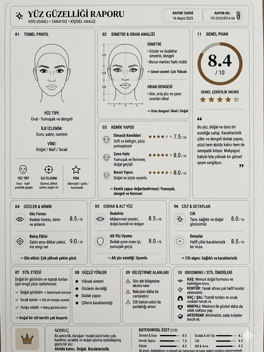 fazlasıyla turuncu / KONAN 🎗 tweet media