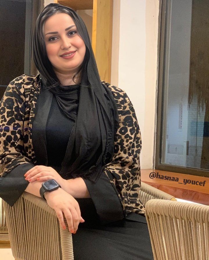 Iran time tweet media