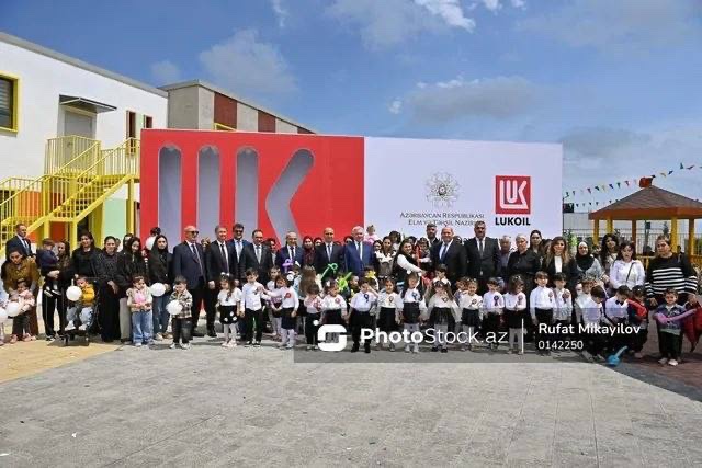 Наташа Иванова tweet media