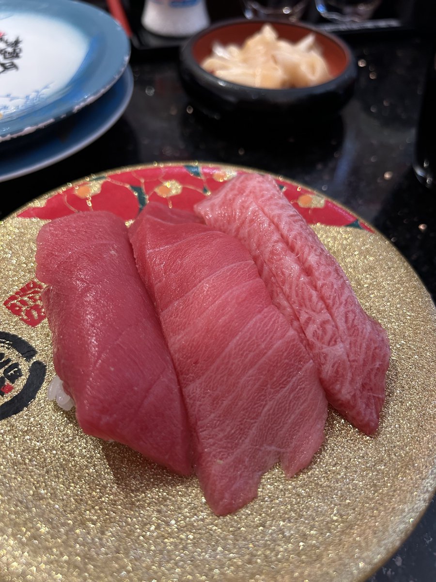 🥚🖕❤️‍🔥Foreverひよこ💢🫶🥚 tweet media