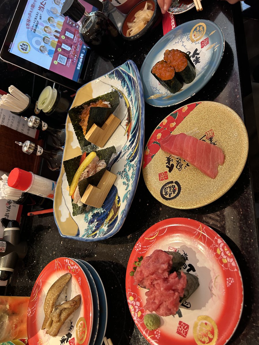 🥚🖕❤️‍🔥Foreverひよこ💢🫶🥚 tweet media