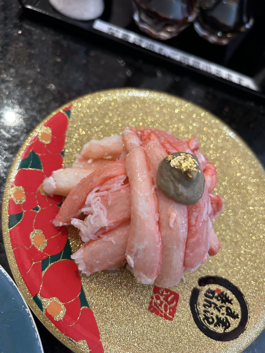 🥚🖕❤️‍🔥Foreverひよこ💢🫶🥚 tweet media