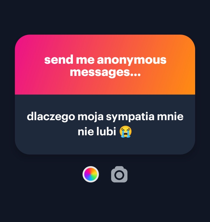 𝑇𝑢𝑙𝑖𝑝𝑎𝑛𝑘𝑎` tweet media