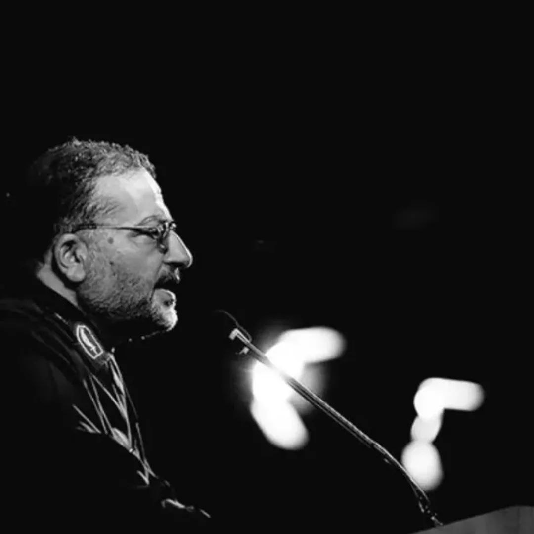 Asooyiiran.baneh tweet media