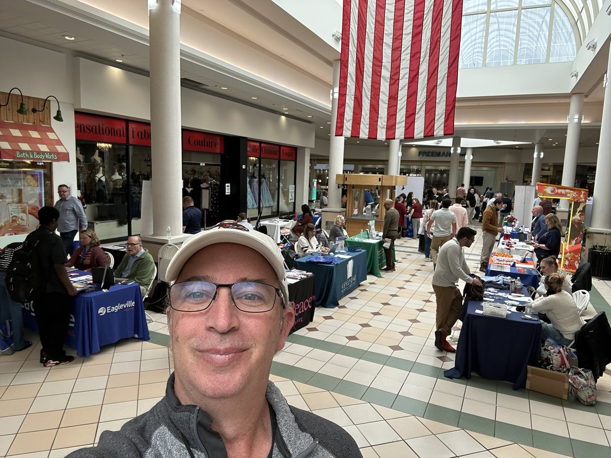 Fox Sports Radio 94.7FM & 1230AM tweet media