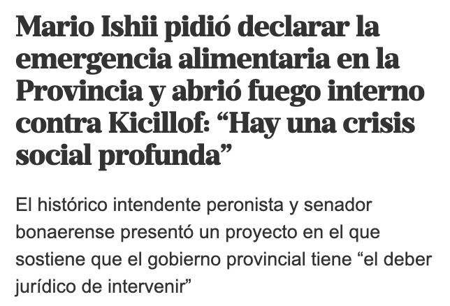 El Jefe tweet media