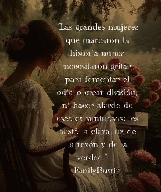 Paty tweet media