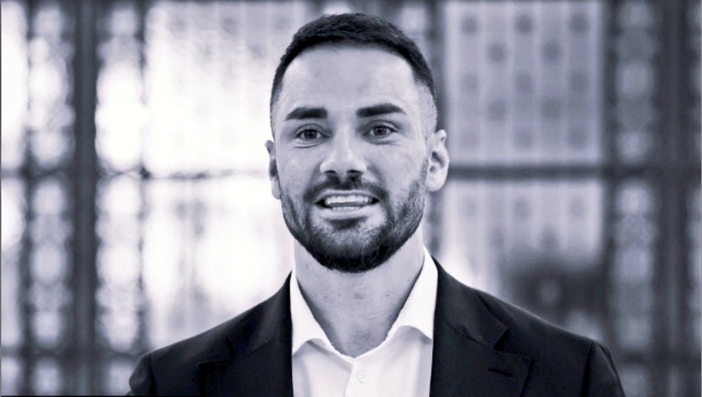 Fana43124688's tweet image. 🇵🇱⚖️ The court will decide on the arrest of the driver who hit the Polish MP Litewka.
#Poland #ŁukaszLitewka 
⬇️
dziennikzachodni.pl/sad-zdecydowal…