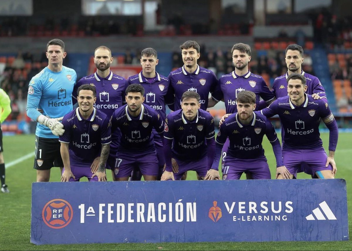 ⚽GOL SIN VAR ❌🖥️ tweet media