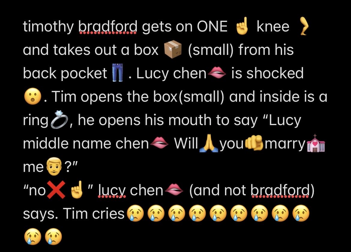 helmi ₍^. .^₎Ⳋ tweet media