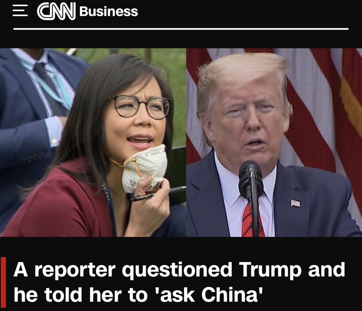 Vic Wong 黄维克 tweet media