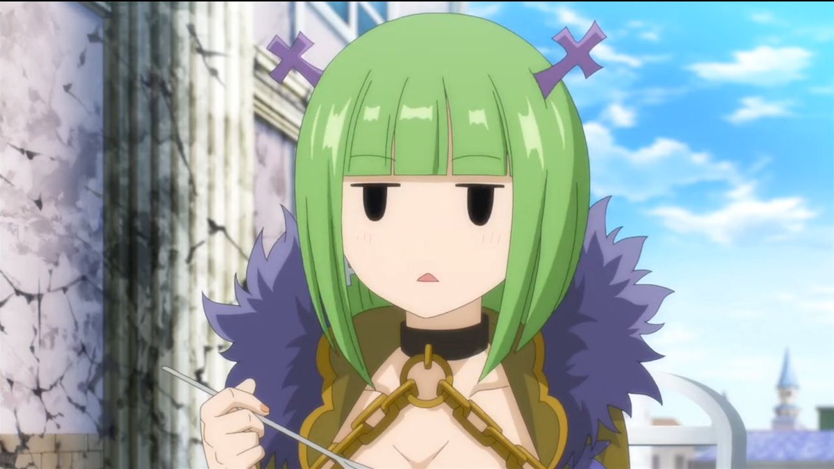 Women of Earth Land tweet media