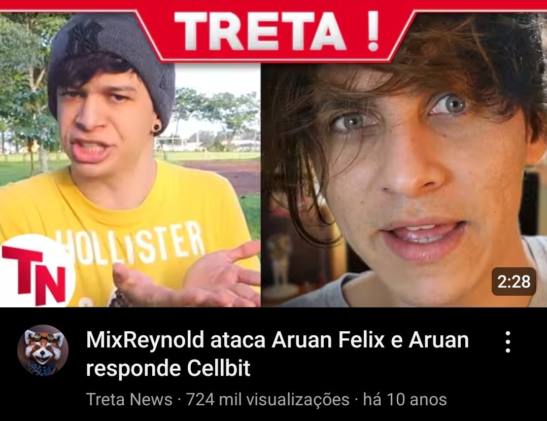 antinom tweet media