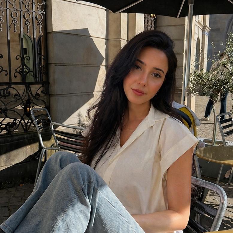 Esra Güler tweet media