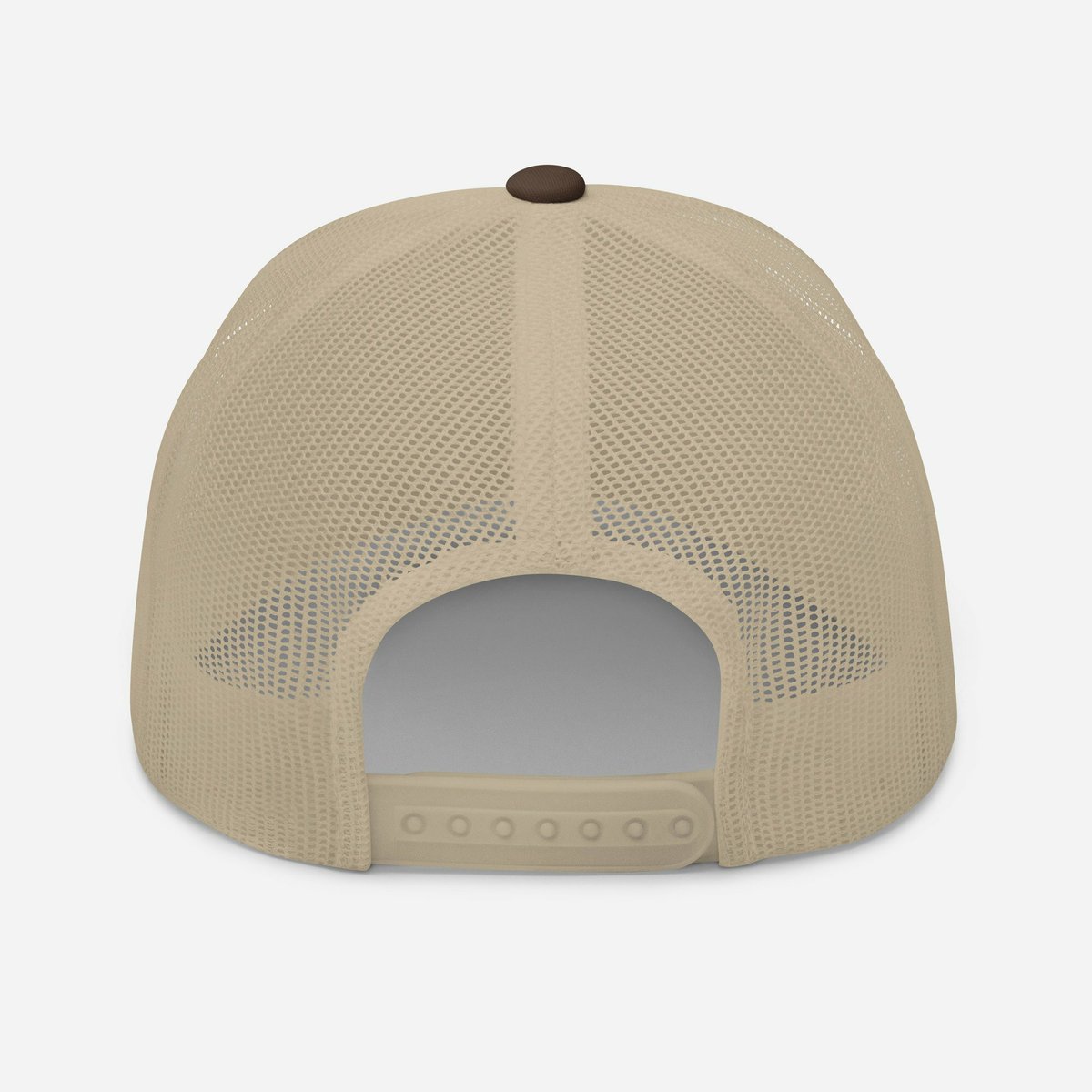 LonnieChavon's tweet image. Wow picks! Head Honcho Trucker Cap at $32.50 at lonniechavoncomforts.com/319apparel-clo… Choose your wows. 💎 #blackownedbusiness #trendy