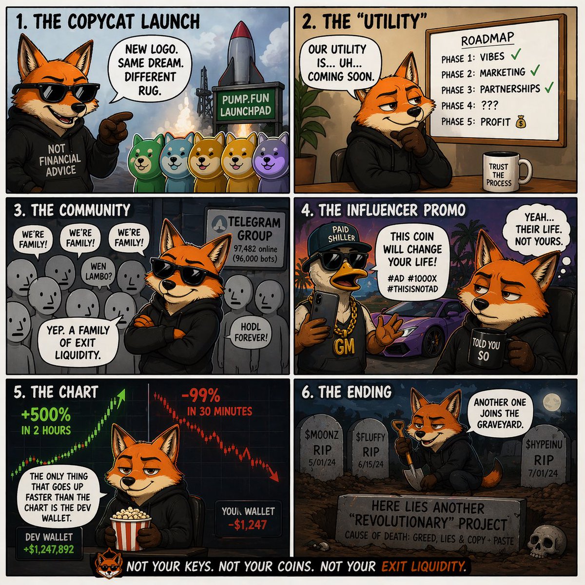 Florida turtle (Jason) tweet media