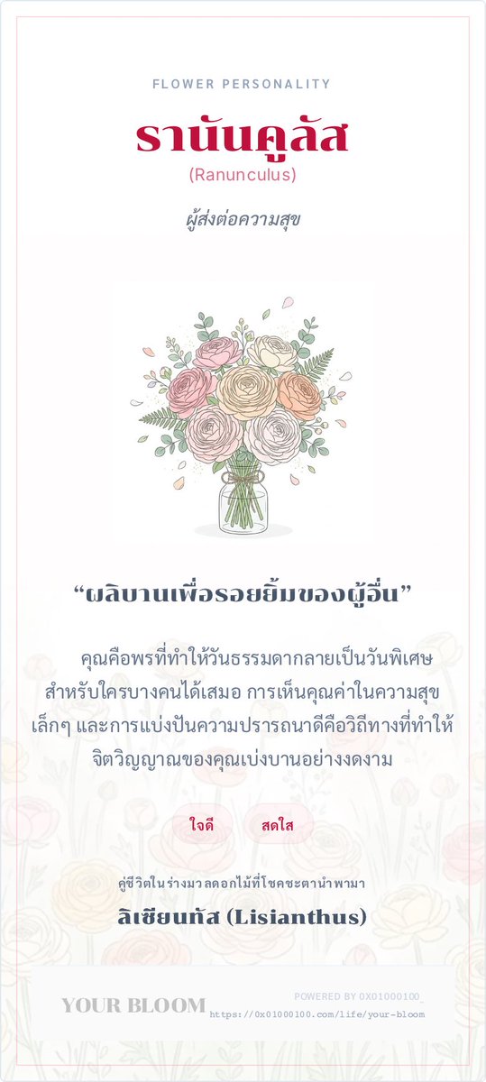 kitten. (joestar) tweet media