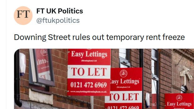 Marl Karx tweet media