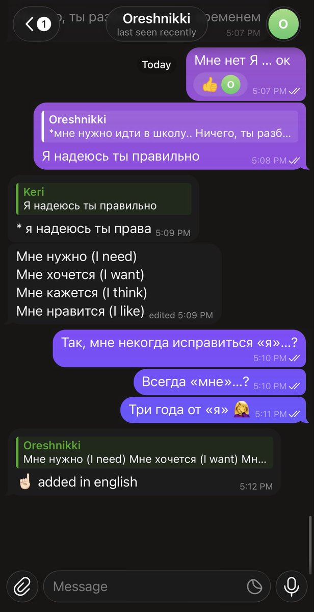 TheRussiaBlog 🇨🇦➡️🇷🇺 tweet media