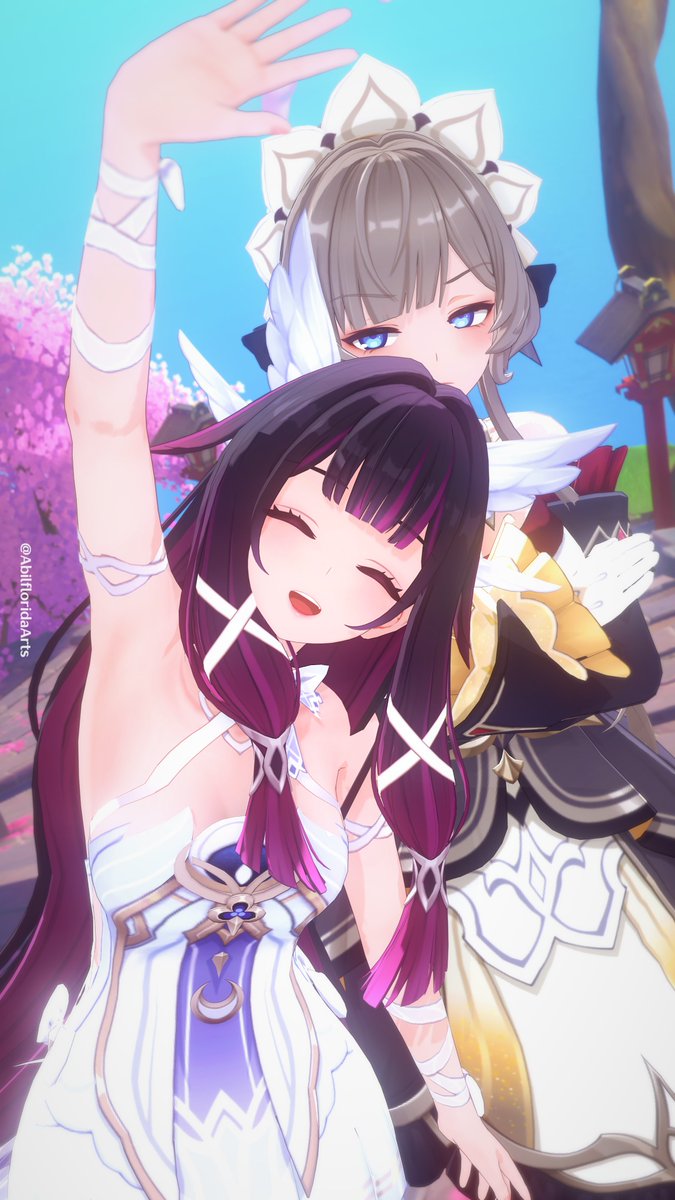 Abilflorida Arts tweet media