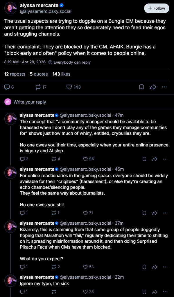 Smash JT tweet media