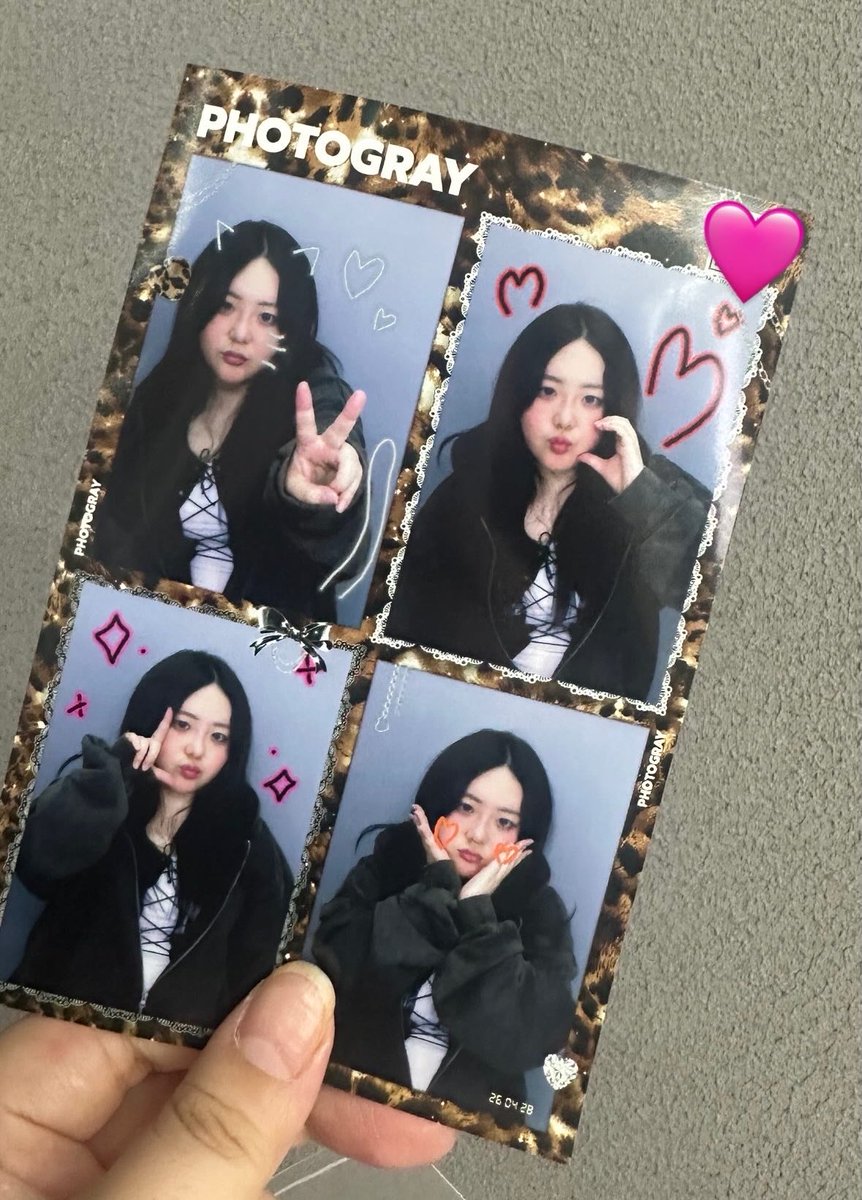 뱌쿠 tweet media